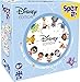 Asmodee Spot It Disney Card Game EcoBlister Edition 5in1 Visual Perception Game for Quick Reflexes and Family Fun Ages 6 28 Players 10 Minute Playtime - Image 3