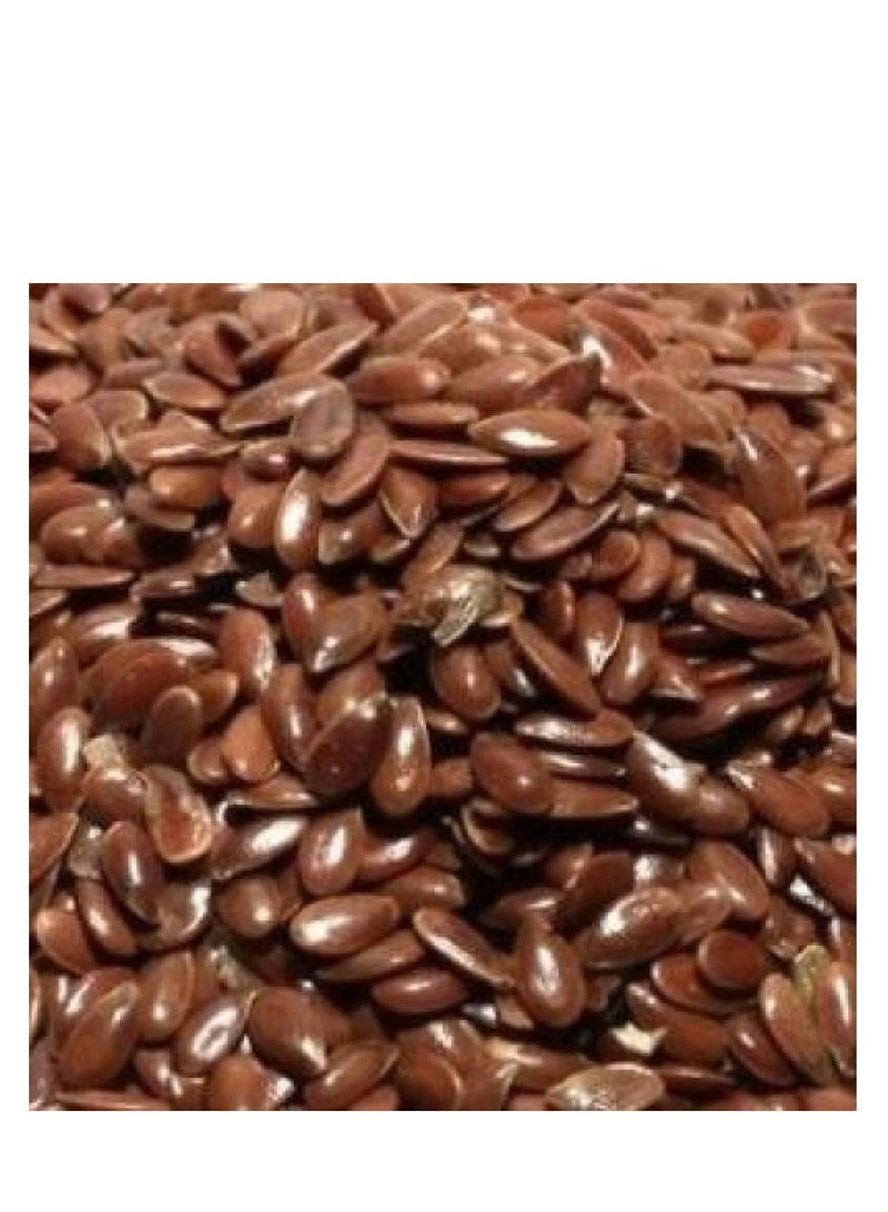 بذور الكتان 250 جرام