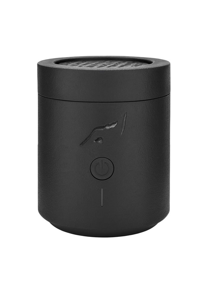 Asir Asser Innovative Electronic Incense Burner for Igniting Quick-Light Charcoal Discs  - Image 1