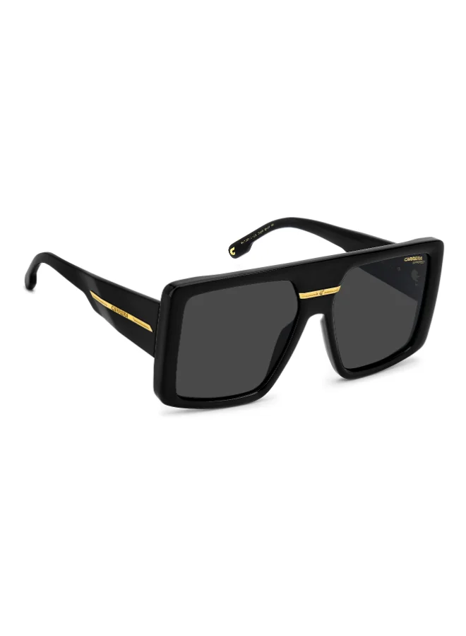 Carrera SQUARE CARRERA Sunglasses