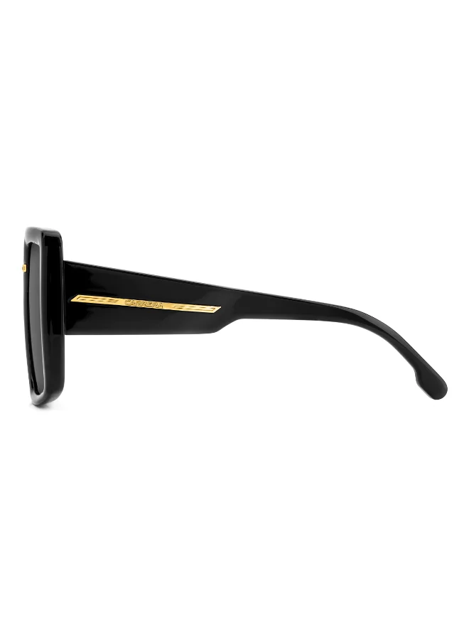 Carrera  SQUARE CARRERA Sunglasses  | Best Price UAE