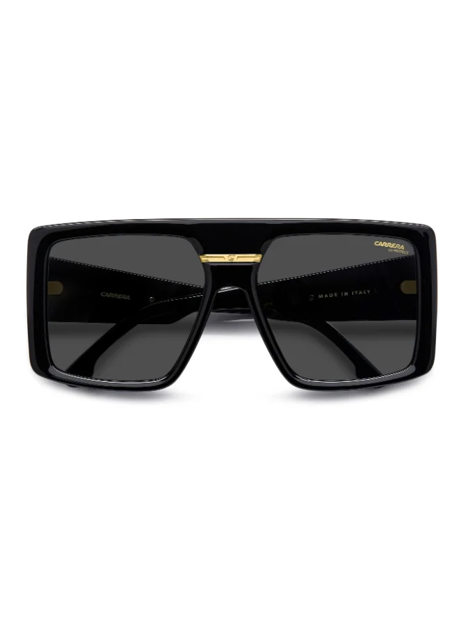 Carrera  SQUARE CARRERA Sunglasses  | Best Price UAE