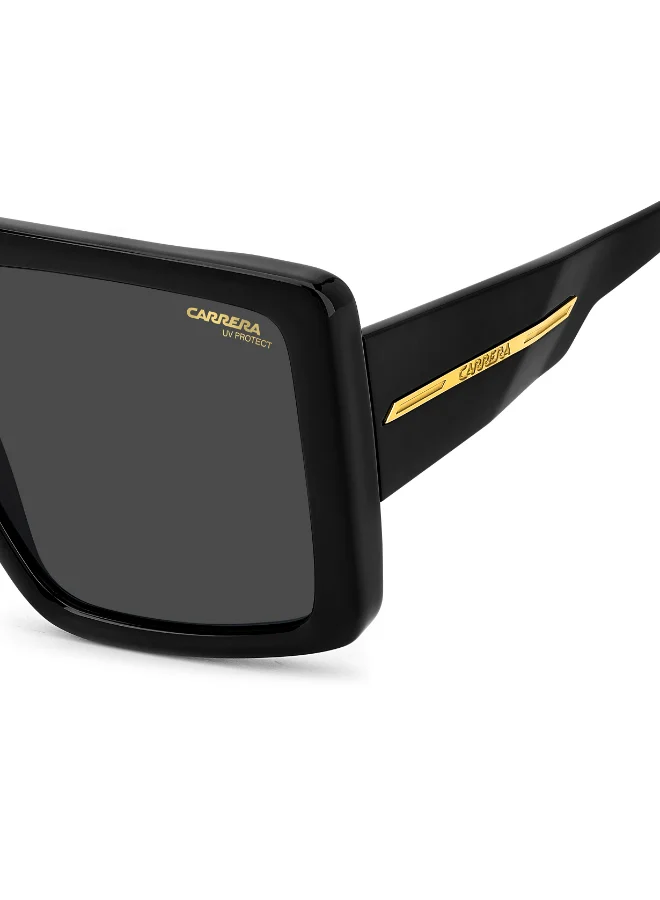 Carrera  SQUARE CARRERA Sunglasses  | Best Price UAE