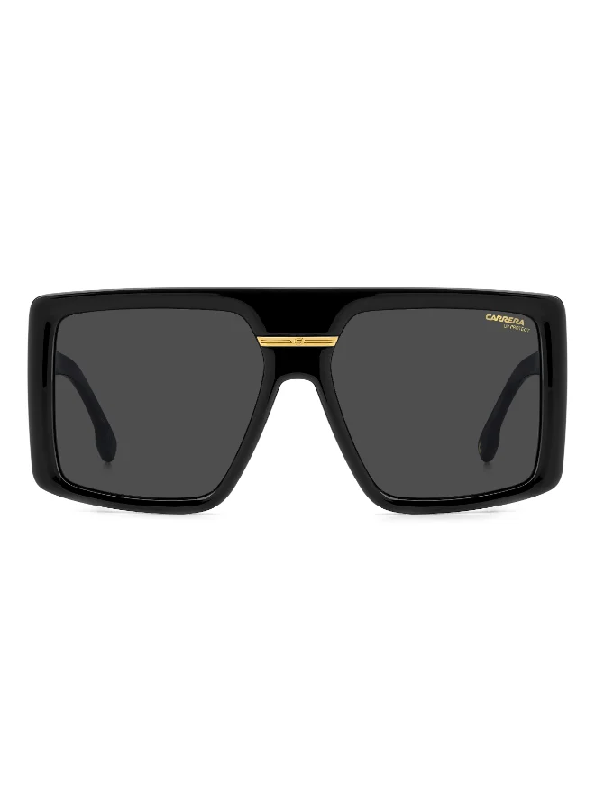 Carrera  SQUARE CARRERA Sunglasses  | Best Price UAE