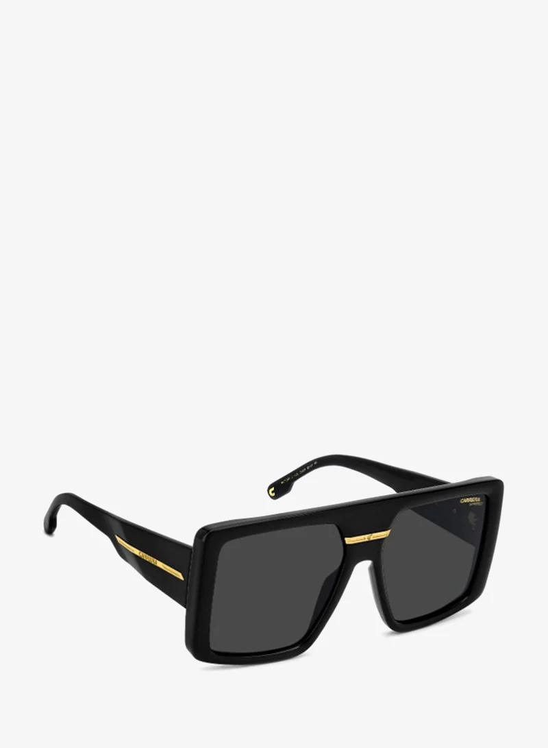 Carrera  SQUARE CARRERA Sunglasses  | Best Price UAE