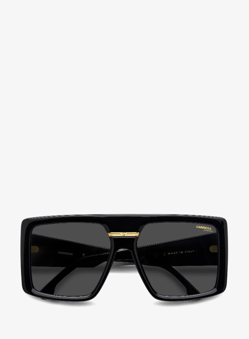 Carrera  SQUARE CARRERA Sunglasses  | Best Price UAE