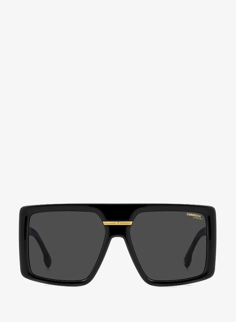 Carrera  SQUARE CARRERA Sunglasses  | Best Price UAE
