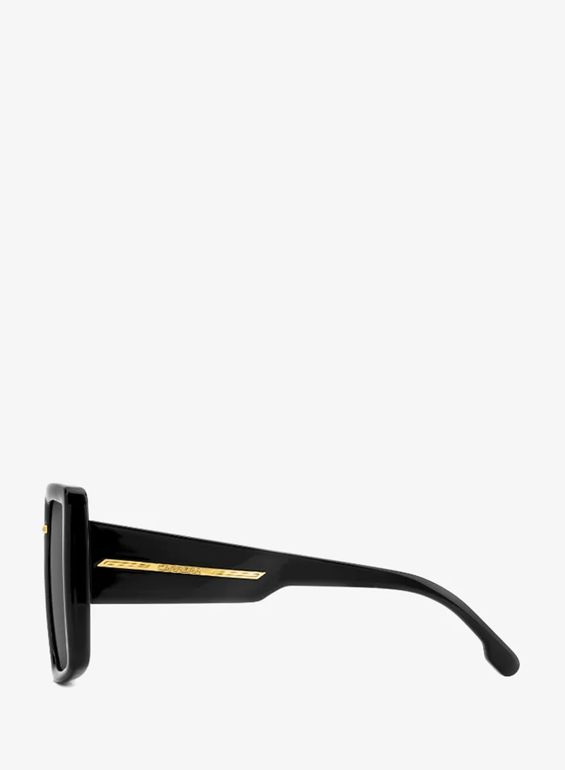 Carrera  SQUARE CARRERA Sunglasses  | Best Price UAE