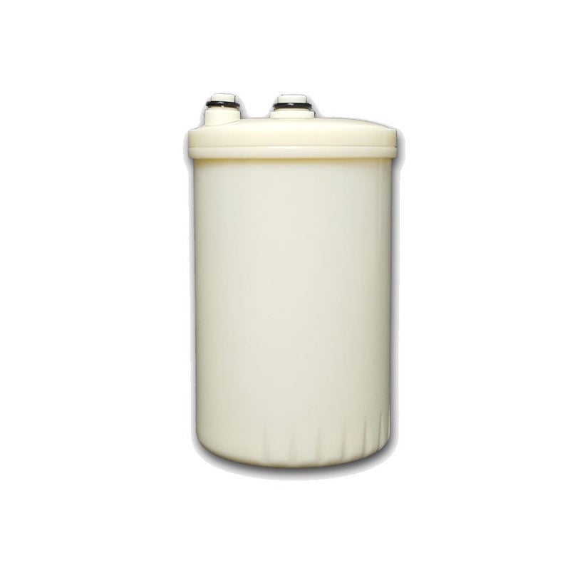 Magicos Compatible HGN Type Premium Replacement Filter Compatible with HGN Type Water Ionizers - Image 1