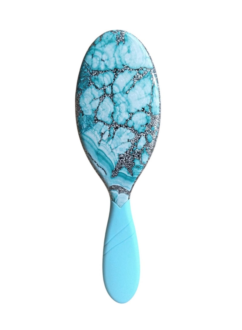 ALICE BRUSH ORIGINAL DETANGLER - Image 1