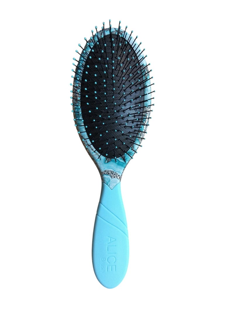 ALICE BRUSH ORIGINAL DETANGLER - Image 2