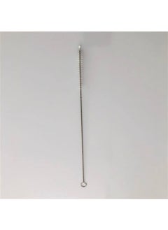 EGE A an Stainless Steel Pipette Cleaning Brush 