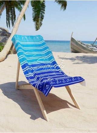 dolphin joy design