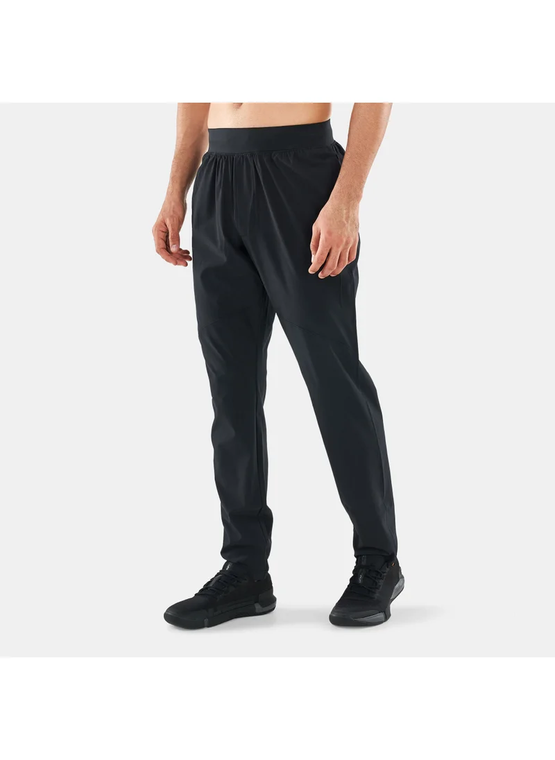 اندر ارمور Men's UA Stretch Woven Pants