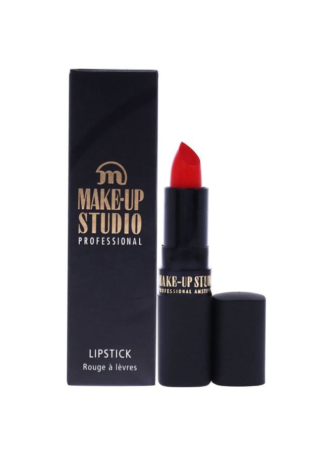Make-Up Studio Lipstick - 20 for Women - 0.13 oz Lipstick - Image 1
