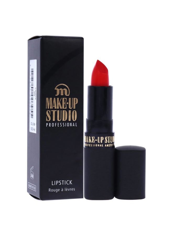 Make-Up Studio Lipstick - 20 for Women - 0.13 oz Lipstick - Image 3
