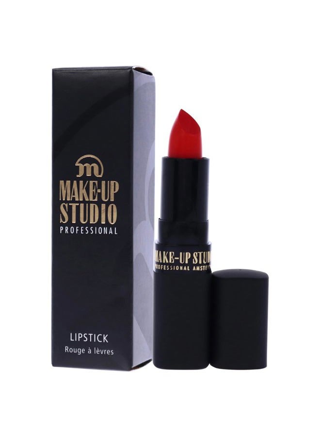 Make-Up Studio Lipstick - 20 for Women - 0.13 oz Lipstick - Image 4