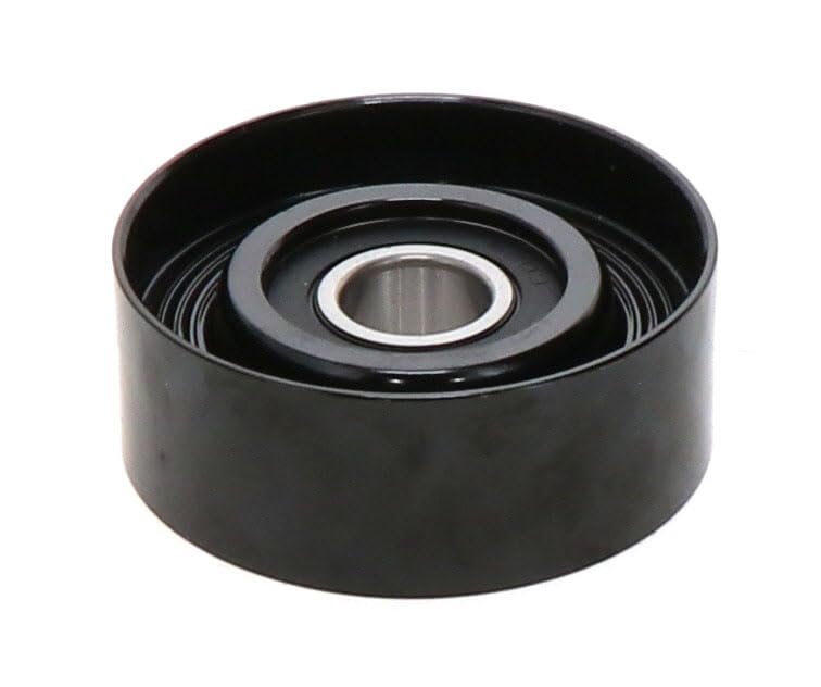 Gates 36101 DriveAlign Belt Drive Idler/Tensioner Pulley - Image 3