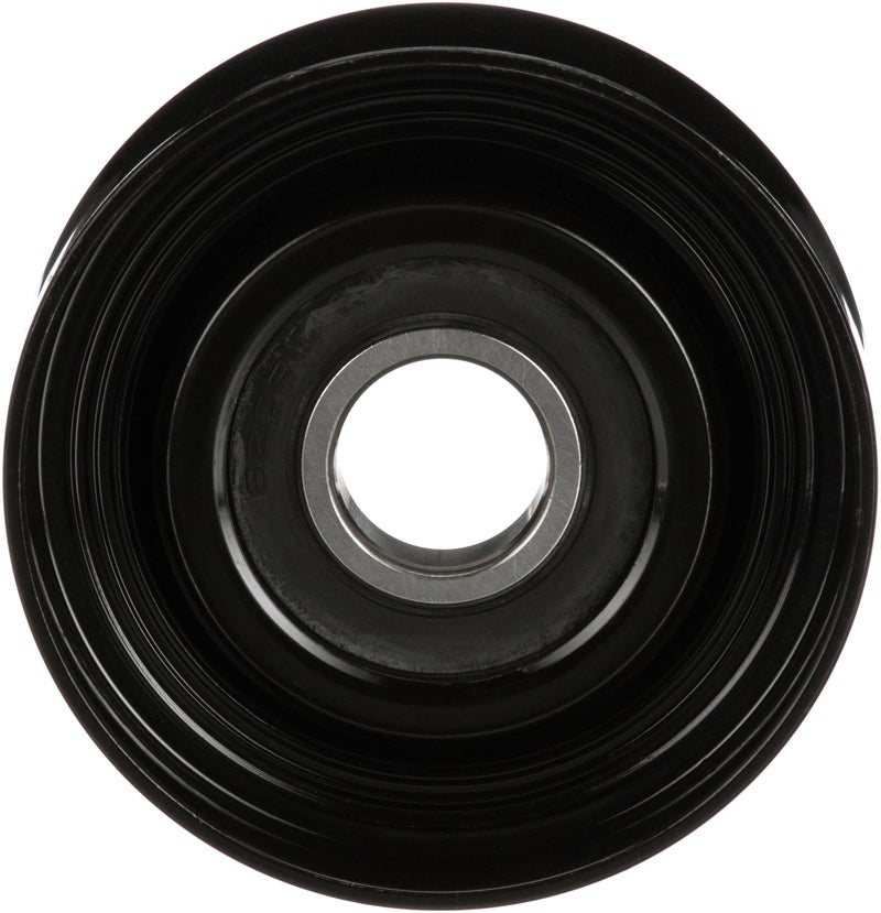 Gates 36101 DriveAlign Belt Drive Idler/Tensioner Pulley - Image 2