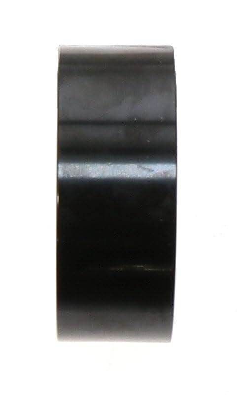 Gates 36101 DriveAlign Belt Drive Idler/Tensioner Pulley - Image 4