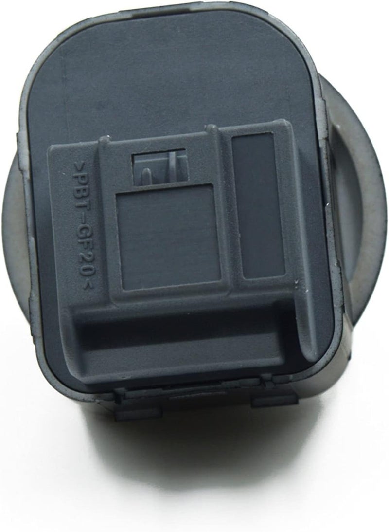 Wivplex Exterior Rear Side Mirror Switch Adjust Knob for Skoda - Image 5