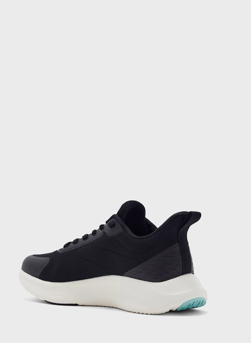 ANTA Basic-Stable