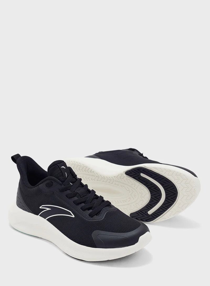 ANTA Basic-Stable