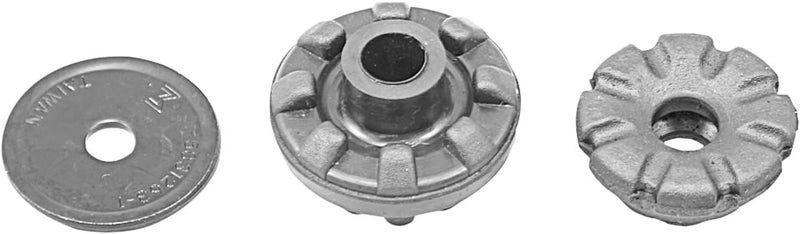 Monroe 902964 Strut-Mate Strut Mounting Kit