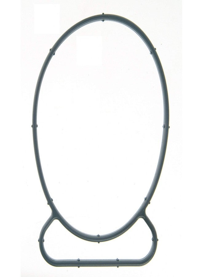 حشية جسم الخانق FEL-PRO 61447