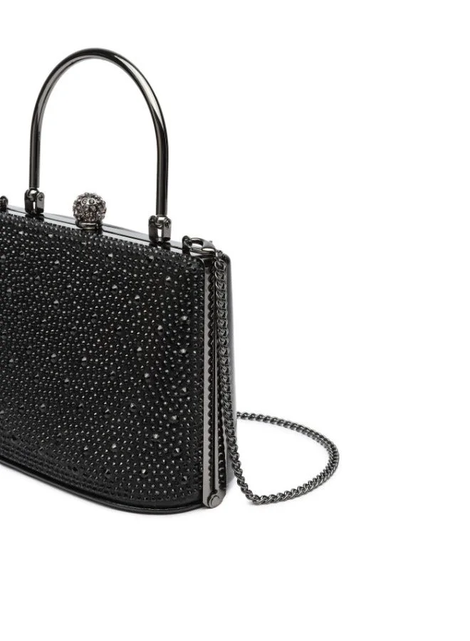 FYOR Diamante Crystal Detail Handbag AD 131