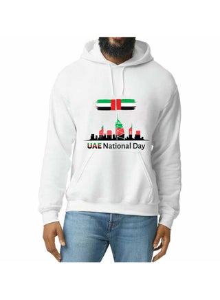 Design 7