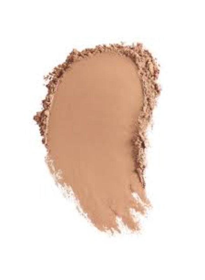 مجموعة bareMinerals الأصلية للبدء - لون تان محايد - Image 3