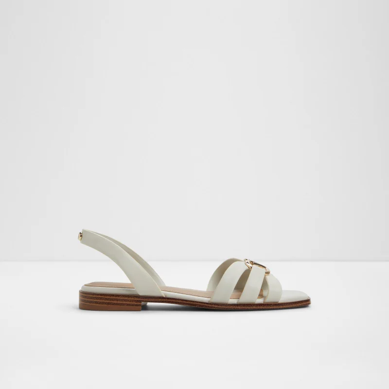 الدو Nydirarin Sling Back Sandals