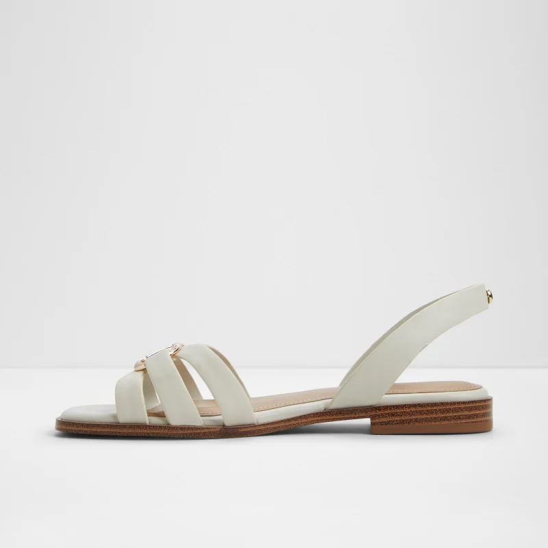 الدو Nydirarin Sling Back Sandals
