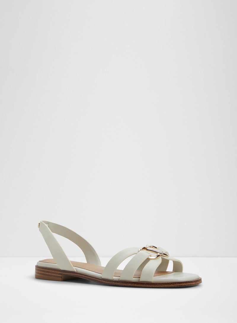 ALDO Nydirarin Flat Sandals  - Image 3
