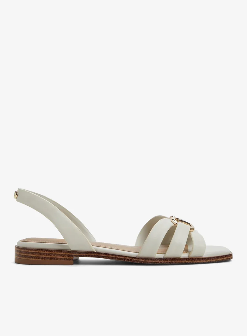 الدو صنادل سلايد نيديرارين