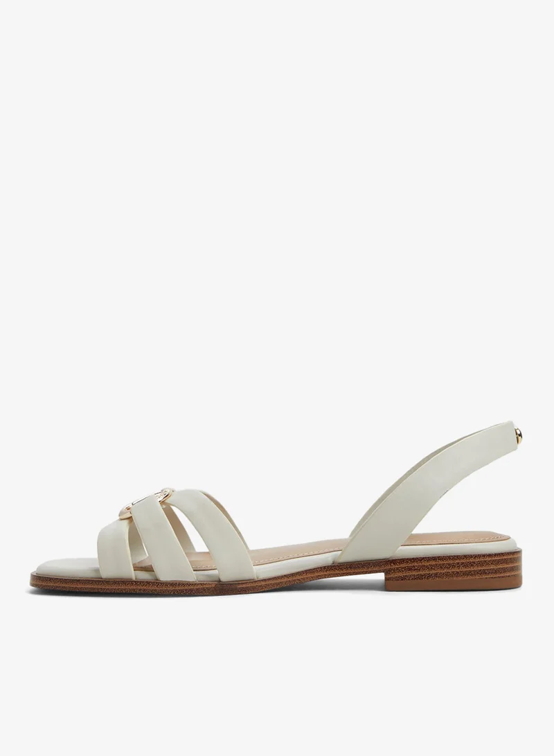 الدو صنادل سلايد نيديرارين