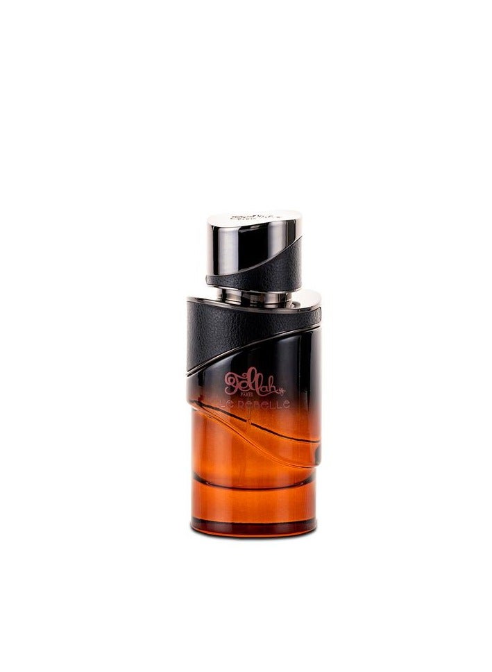 Fellah Mon Le Rebelle Extrait De Parfum 100ML - Image 1