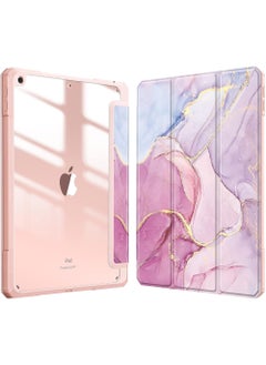 Multicolour Pink