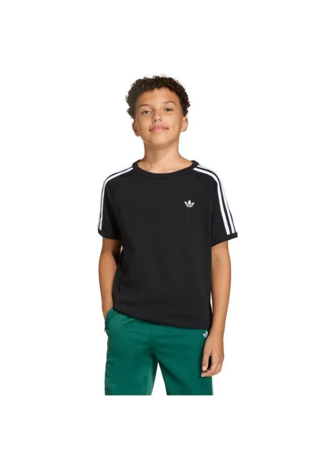 3 STRIPES T-Shirt