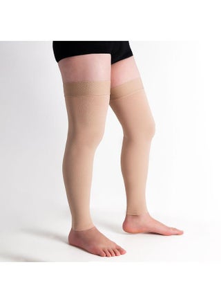 Skin Color-long Tube Nine Points