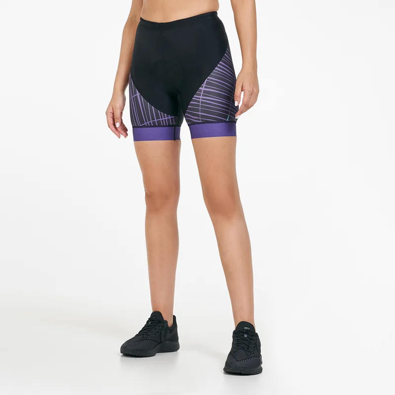 Giant Women's Liv Signature Triathlon Shorts