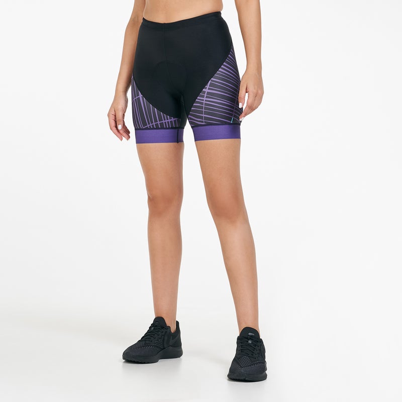 Giant Women's Liv Signature Triathlon Shorts - Image 1