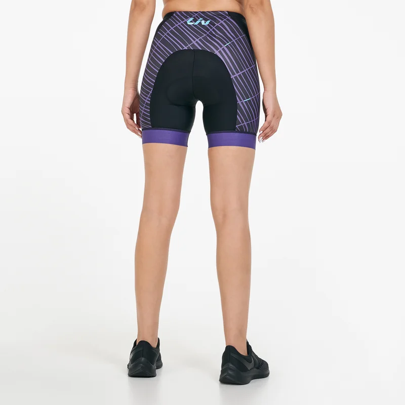 Giant Women's Liv Signature Triathlon Shorts