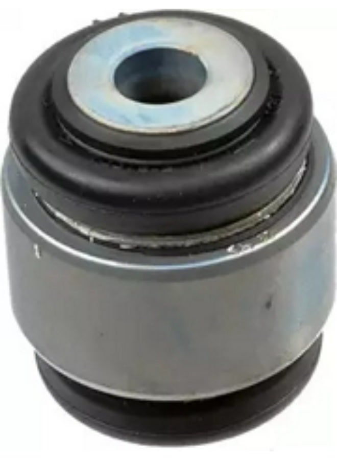 BALLJOINT -4234601