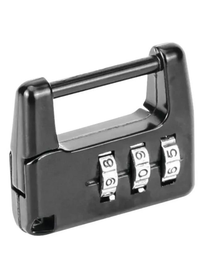 Sera سيرا ربتايل تيرا بيو توب 60 - Image 2