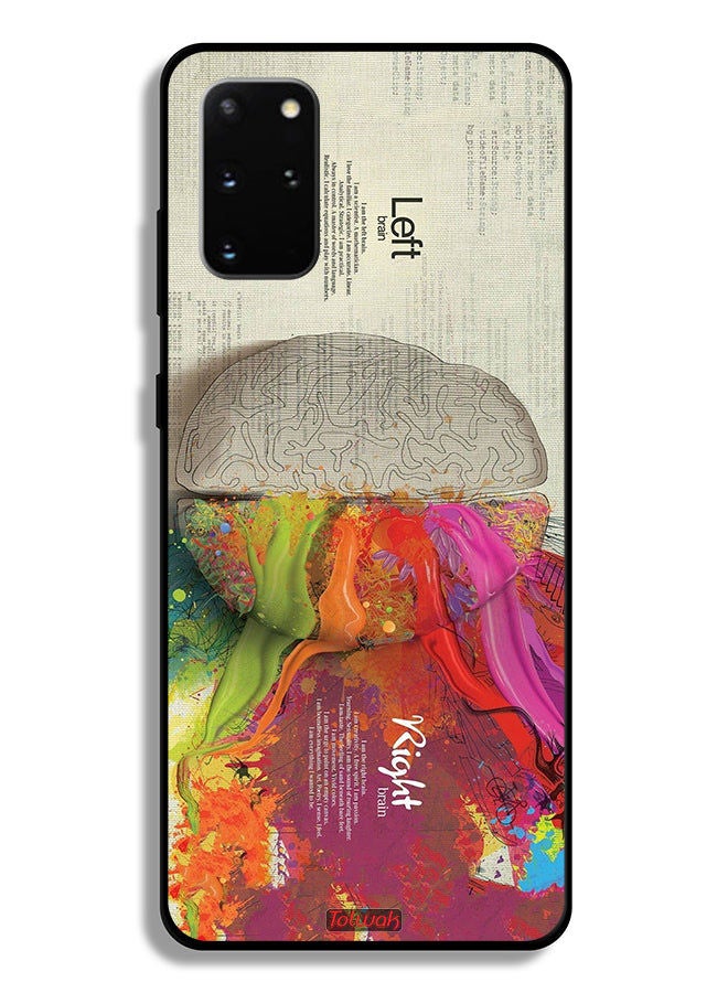 Tolwak Samsung Galaxy S20 Plus 5G Protective Case Cover Samsung Galaxy S20 Plus 5G - Image 2