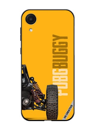 Protective Case Cover For Samsung Galaxy A03 Core Pubg Design Multicolour - pzsku/Z10702D63E63FE99A2A80Z/45/_/1684157764/883c0842-68f2-42a5-b376-6f6a8e289280