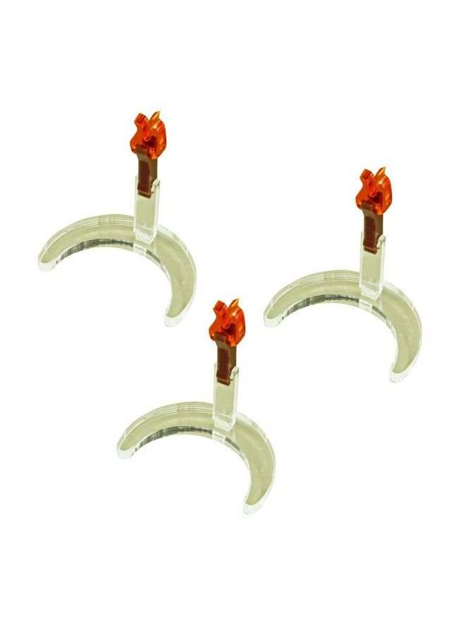 LITKO Torch Bearer Marker Set (3) - Image 1