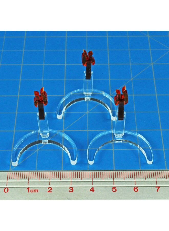 LITKO Torch Bearer Marker Set (3) - Image 4